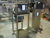 Mettler toledo garvens automation gmbh - afbeelding 12 van  19