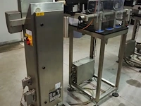 Mettler toledo garvens automation gmbh - afbeelding 14 van  19