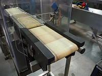 Mettler toledo garvens automation gmbh - afbeelding 15 van  19