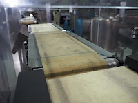 Mettler toledo garvens automation gmbh - afbeelding 17 van  19