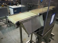 Mettler toledo garvens automation gmbh - afbeelding 18 van  19