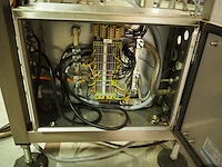 Mettler toledo garvens automation gmbh - afbeelding 3 van  22