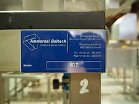 Mettler toledo garvens automation gmbh - afbeelding 7 van  22
