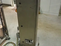 Mettler toledo garvens automation gmbh - afbeelding 9 van  22