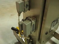 Mettler toledo garvens automation gmbh - afbeelding 10 van  22