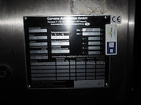 Mettler toledo garvens automation gmbh - afbeelding 15 van  22