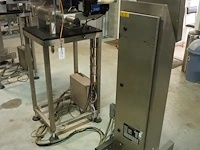 Mettler toledo garvens automation gmbh - afbeelding 16 van  22