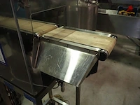 Mettler toledo garvens automation gmbh - afbeelding 21 van  22