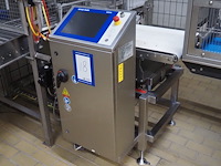 Mettler-toledo garvens gmbh