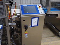 Mettler-toledo garvens gmbh - afbeelding 2 van  9