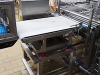 Mettler-toledo garvens gmbh - afbeelding 3 van  9