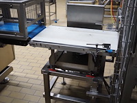 Mettler-toledo garvens gmbh - afbeelding 4 van  9