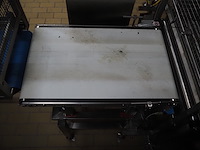 Mettler-toledo garvens gmbh - afbeelding 5 van  9