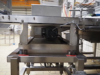 Mettler-toledo garvens gmbh - afbeelding 6 van  9