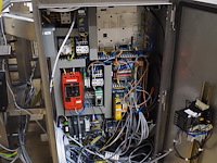 Mettler-toledo garvens gmbh - afbeelding 8 van  9