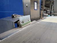 Mettler-toledo garvens gmbh - afbeelding 4 van  8