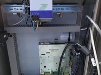 Mettler-toledo garvens gmbh - afbeelding 5 van  8