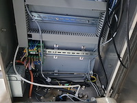 Mettler-toledo garvens gmbh - afbeelding 6 van  8