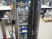 Mettler toledo garvens gmbh - afbeelding 2 van  11