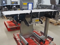 Mettler toledo garvens gmbh - afbeelding 4 van  11