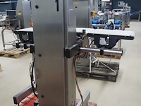 Mettler toledo garvens gmbh - afbeelding 5 van  11