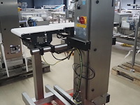 Mettler toledo garvens gmbh - afbeelding 6 van  11