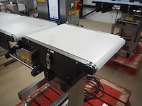 Mettler toledo garvens gmbh - afbeelding 7 van  11