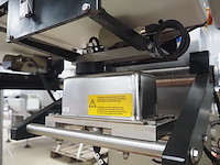 Mettler toledo garvens gmbh - afbeelding 9 van  11