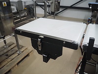 Mettler toledo garvens gmbh - afbeelding 10 van  11