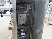 Mettler toledo garvens gmbh - afbeelding 2 van  11