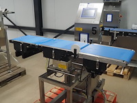 Mettler toledo garvens gmbh - afbeelding 4 van  11