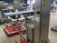 Mettler toledo garvens gmbh - afbeelding 5 van  11