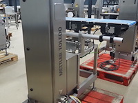 Mettler toledo garvens gmbh - afbeelding 6 van  11