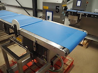 Mettler toledo garvens gmbh - afbeelding 7 van  11