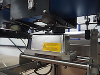 Mettler toledo garvens gmbh - afbeelding 9 van  11