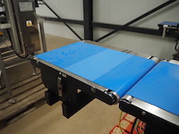 Mettler toledo garvens gmbh - afbeelding 10 van  11