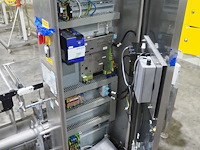 Mettler-toledo garvens gmbh - afbeelding 3 van  14