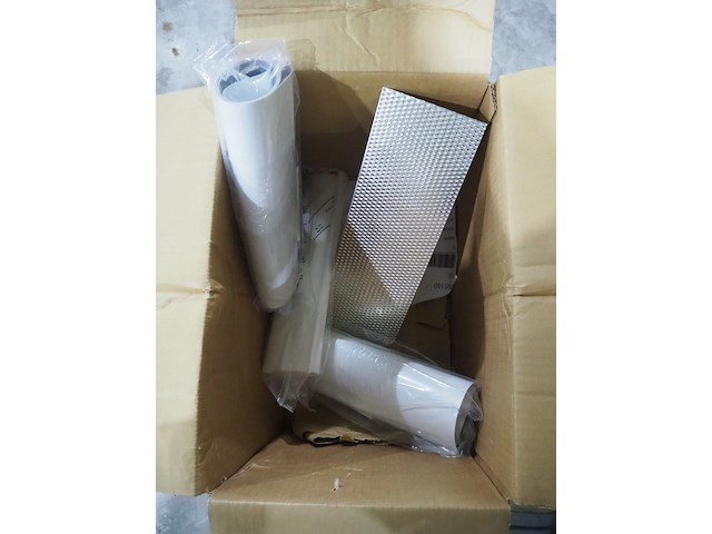 Mettler-toledo garvens gmbh - afbeelding 5 van  14