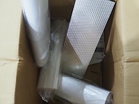 Mettler-toledo garvens gmbh - afbeelding 5 van  14