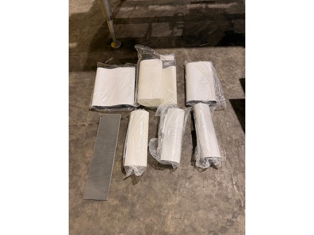 Mettler-toledo garvens gmbh - afbeelding 6 van  14