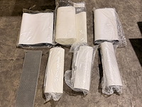 Mettler-toledo garvens gmbh - afbeelding 6 van  14