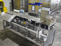 Mettler-toledo garvens gmbh - afbeelding 7 van  14