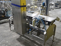 Mettler-toledo garvens gmbh - afbeelding 8 van  14