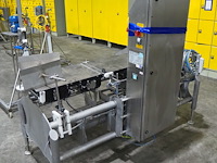 Mettler-toledo garvens gmbh - afbeelding 9 van  14