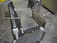 Mettler-toledo garvens gmbh - afbeelding 10 van  14