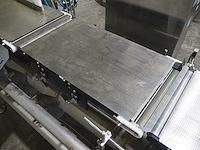 Mettler-toledo garvens gmbh - afbeelding 11 van  14