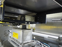 Mettler-toledo garvens gmbh - afbeelding 12 van  14