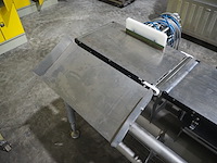 Mettler-toledo garvens gmbh - afbeelding 13 van  14