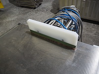 Mettler-toledo garvens gmbh - afbeelding 14 van  14