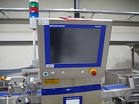 Mettler toledo garvens gmbh - afbeelding 2 van  12